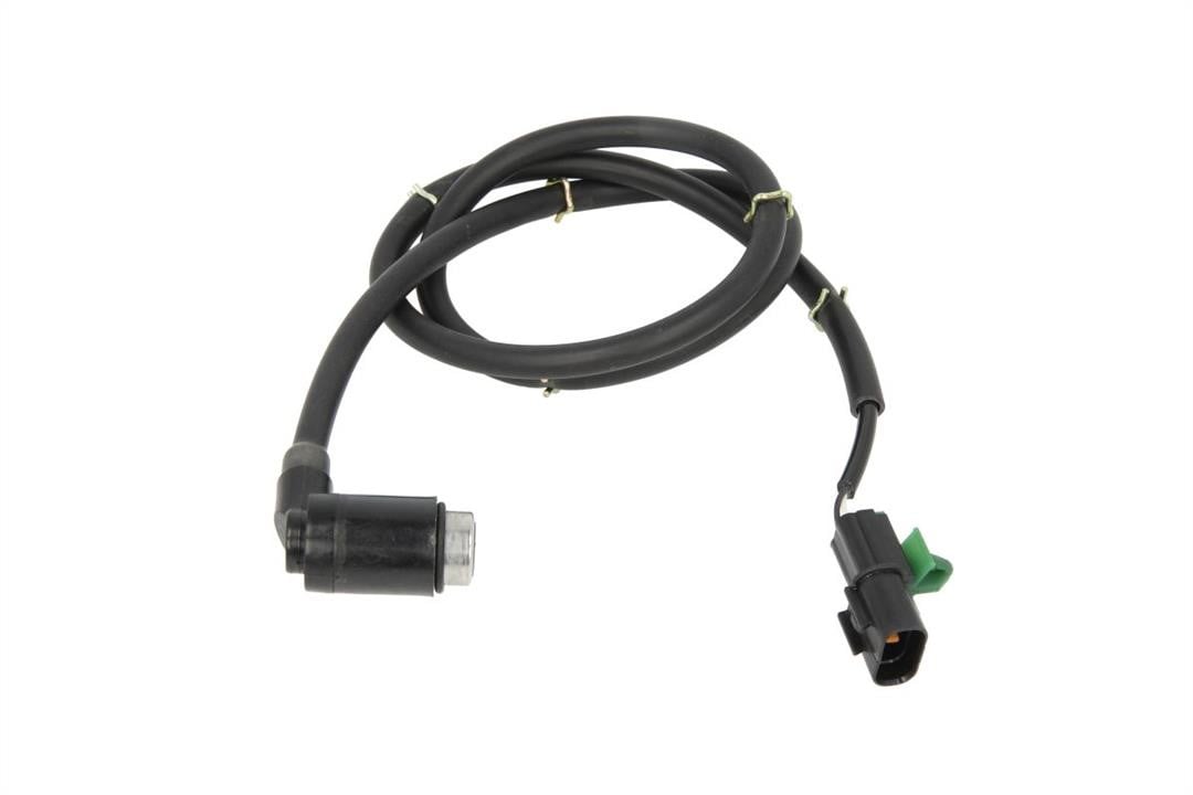 ABS speed sensor Mitsubishi Pajero: CCZ1398ABE ABE Sensor ABS