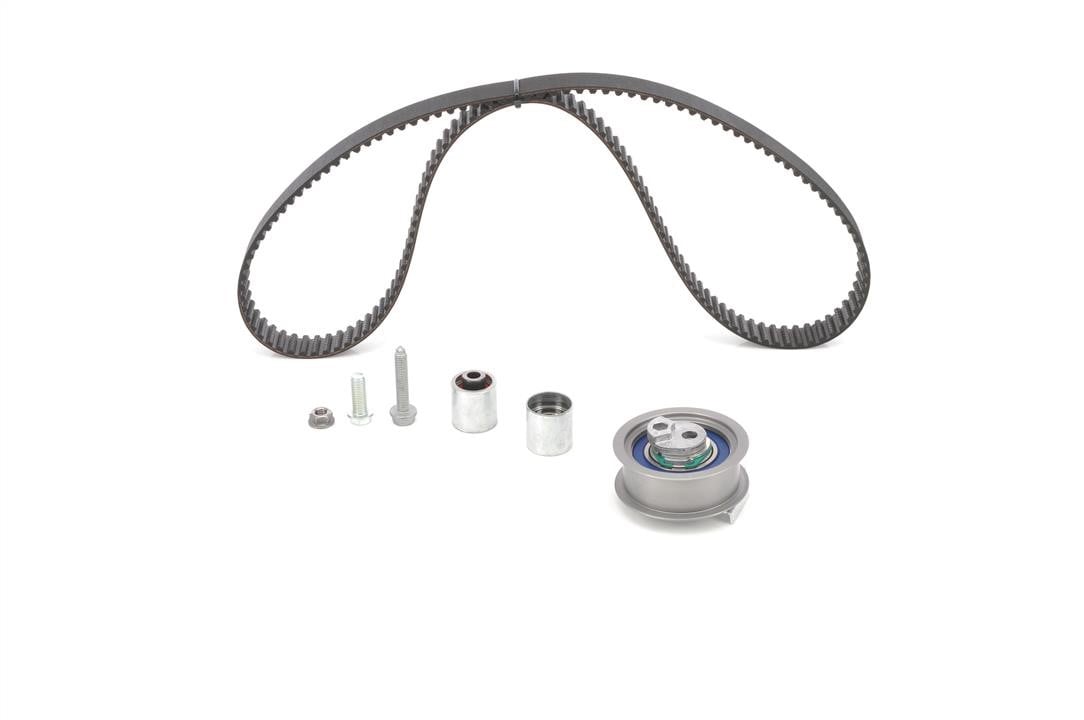 Bosch Timing Belt Kit – price [object Object] PLN