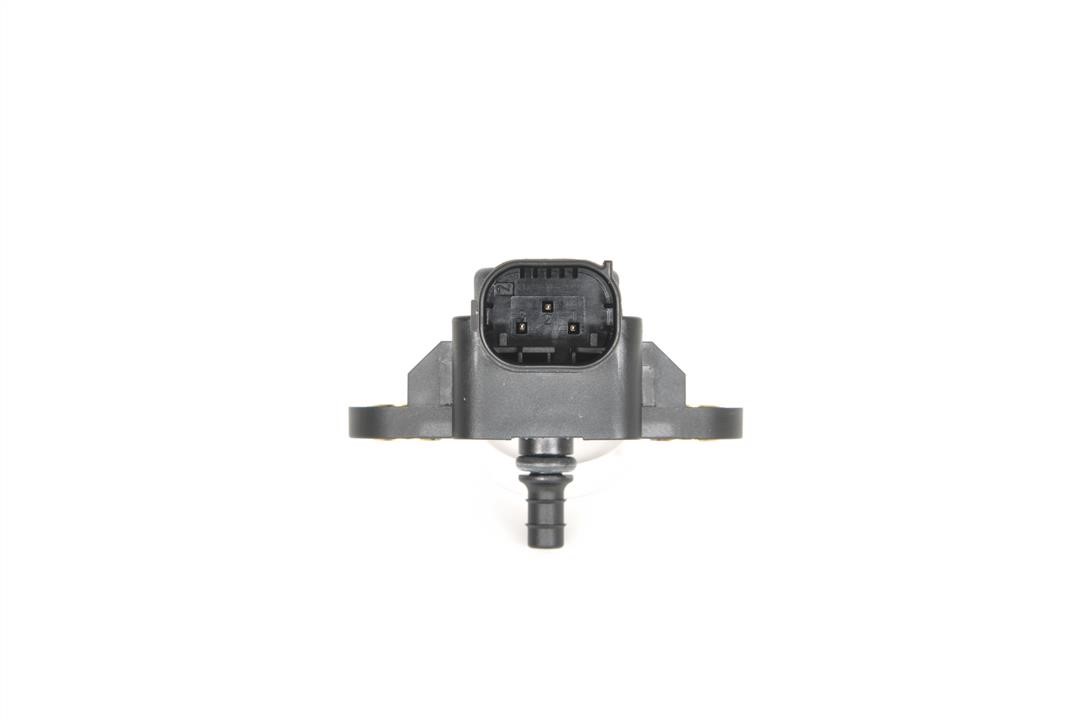 Bosch MAP-Sensor – Preis 73 PLN