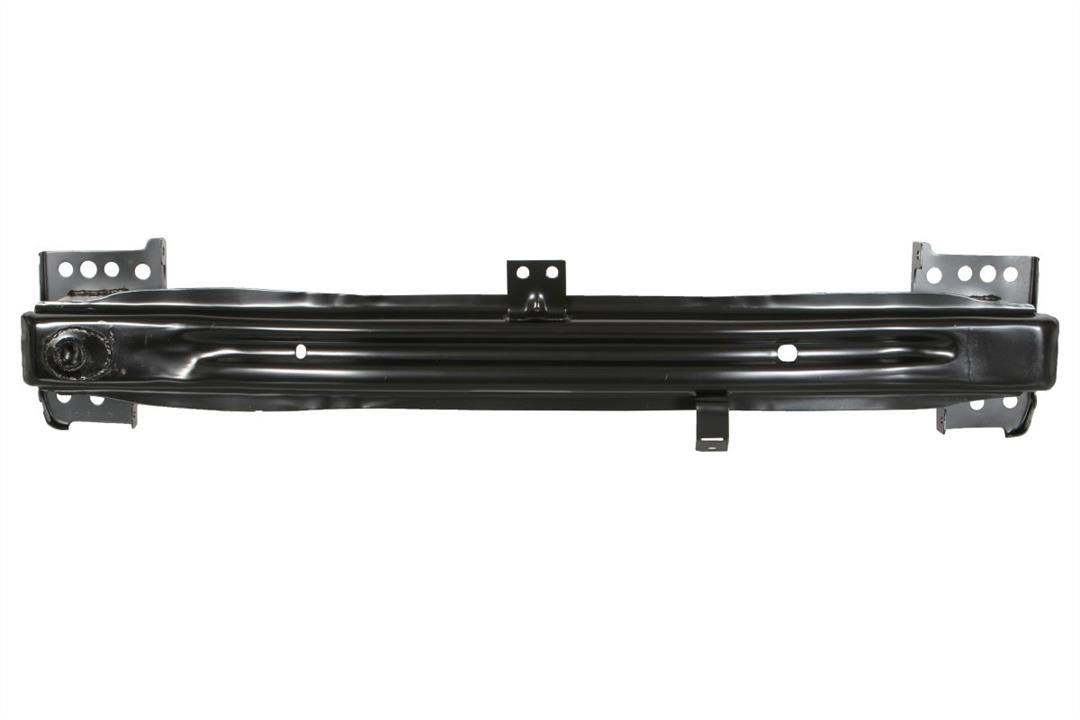 Blic 5502-00-9548942P Front bumper reinforcement 5502009548942P: Buy near me in Poland at 2407.PL - Good price!