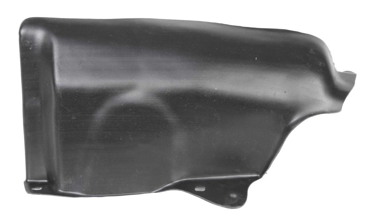 Blic 6601-02-9522871P Engine cover 6601029522871P: Buy near me in Poland at 2407.PL - Good price!