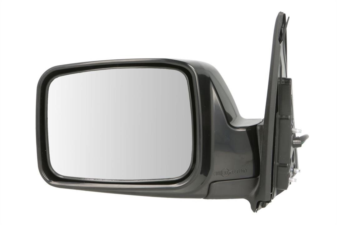 Blic 5402-04-9927513P Outside Mirror 5402049927513P: Buy near me in Poland at 2407.PL - Good price!