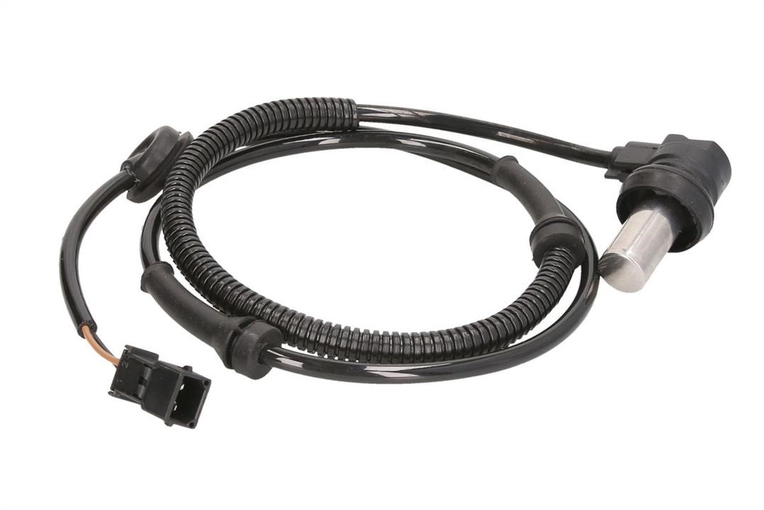 Kaufen Sie ABE CCZ1156ABE zu einem günstigen Preis in Polen!