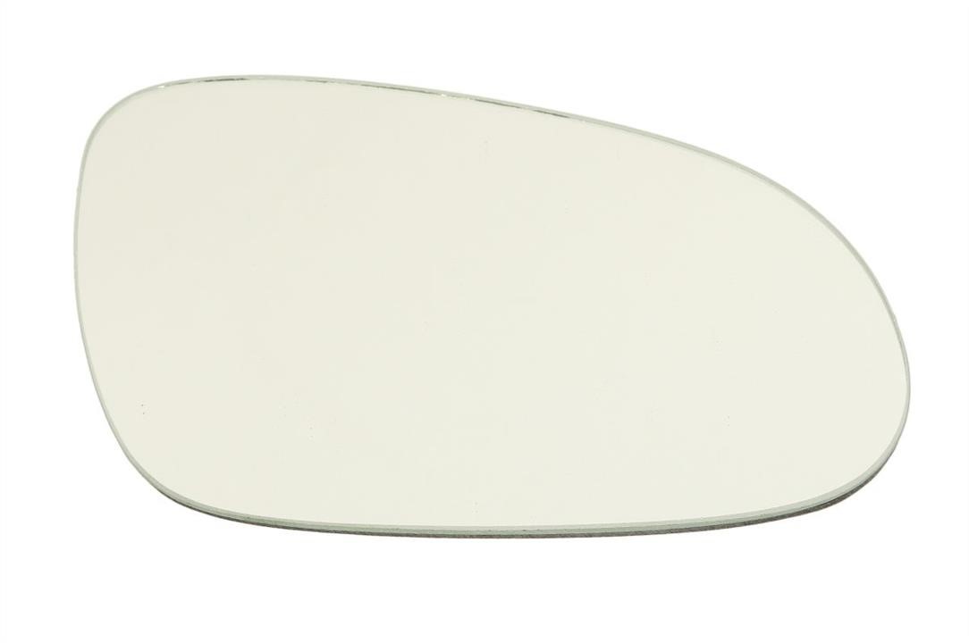 Blic 6102-02-0104094P Mirror Glass Heated 6102020104094P: Buy near me in Poland at 2407.PL - Good price!