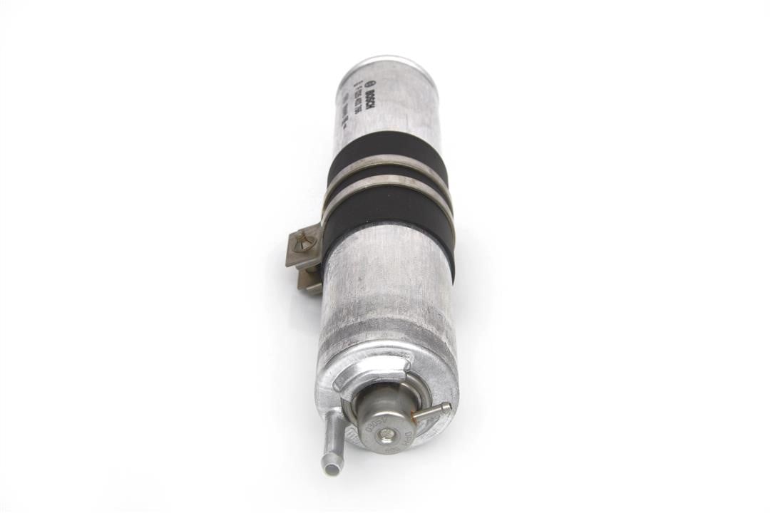 Kup Bosch F 026 403 766 w niskiej cenie w Polsce!