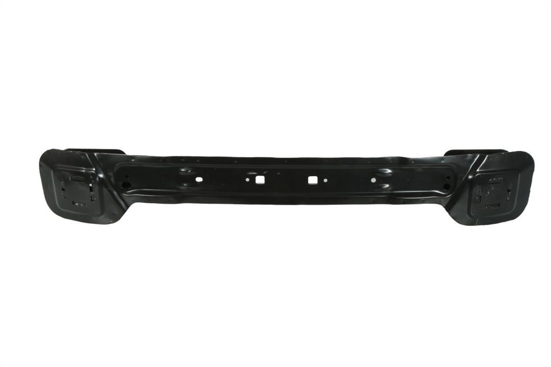 Blic 5502-00-2518940P Front bumper reinforcement 5502002518940P: Buy near me in Poland at 2407.PL - Good price!