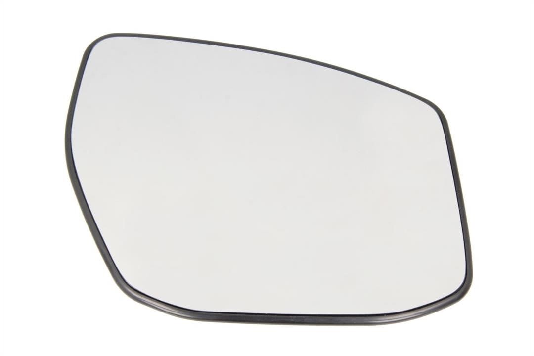 Blic 6102-16-2001954P Mirror Glass Heated 6102162001954P: Buy near me in Poland at 2407.PL - Good price!