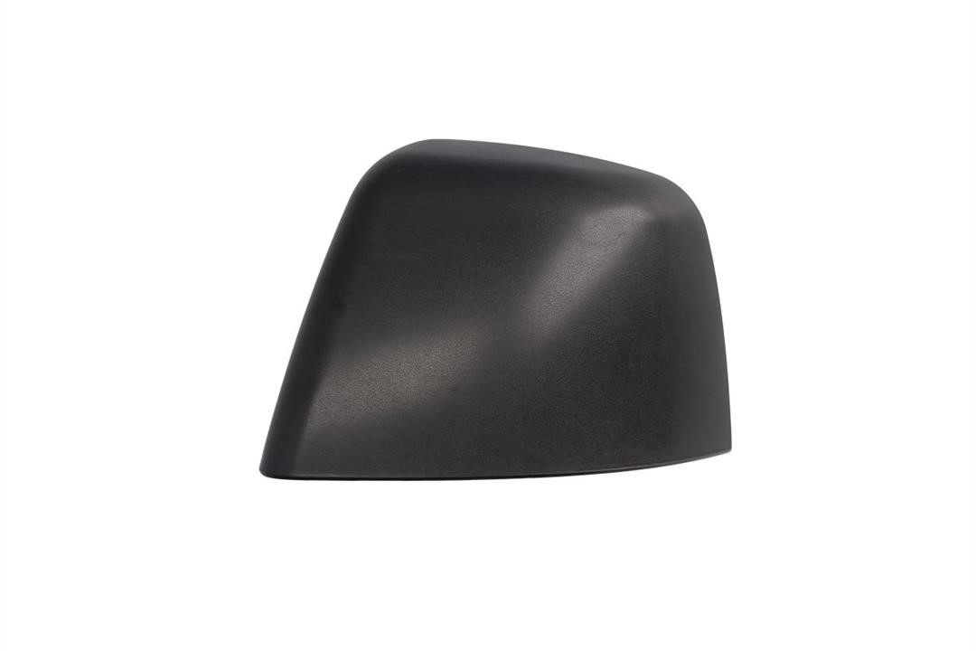 Blic 6103-03-2001249P Cover side mirror 6103032001249P: Buy near me in Poland at 2407.PL - Good price!