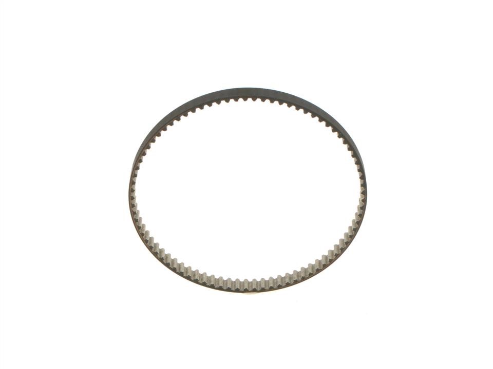 Bosch Timing belt – price 40 PLN
