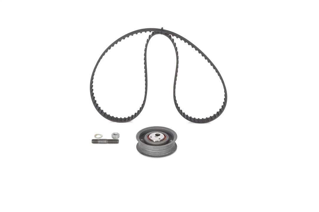 Bosch Timing Belt Kit – price [object Object] PLN