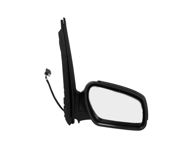 Blic 5402-04-9229399P Rearview Mirror 5402049229399P: Buy near me in Poland at 2407.PL - Good price!