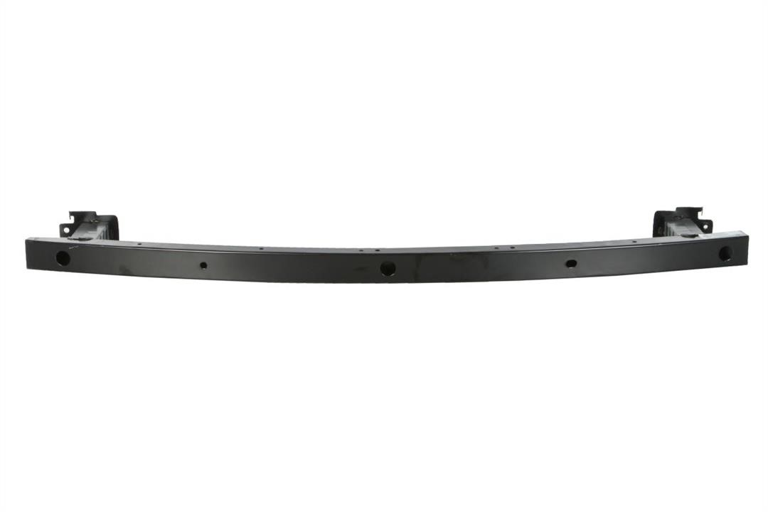 Frontplatten Nissan: 6502081617205P Blic Tafel vorne