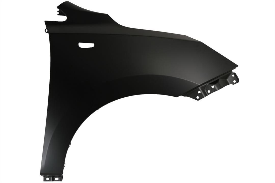 6504043176314P Blic Front fender right