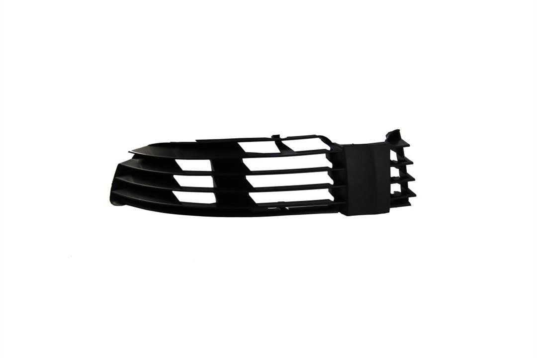 Blic 6502-07-95399930P Front bumper grill 65020795399930P: Buy near me in Poland at 2407.PL - Good price!