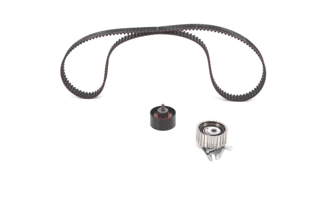 Bosch Timing Belt Kit – price [object Object] PLN