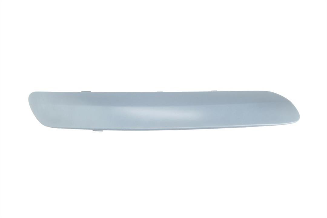 Blic 5703-05-9533924P Trim bumper 5703059533924P: Buy near me at 2407.PL in Poland at an Affordable price!