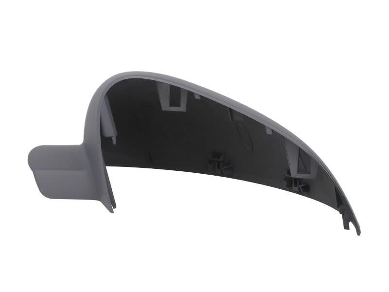 Blic 6103-01-1312518P Cover side mirror 6103011312518P: Buy near me in Poland at 2407.PL - Good price!