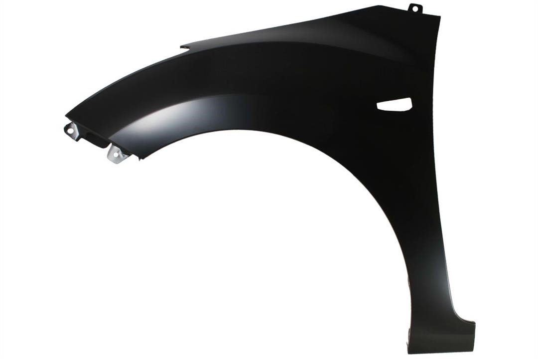 6504043136311P Blic Front fender left