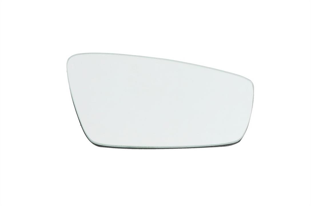 Blic 6102-02-4301294P Mirror Glass Heated 6102024301294P: Buy near me in Poland at 2407.PL - Good price!