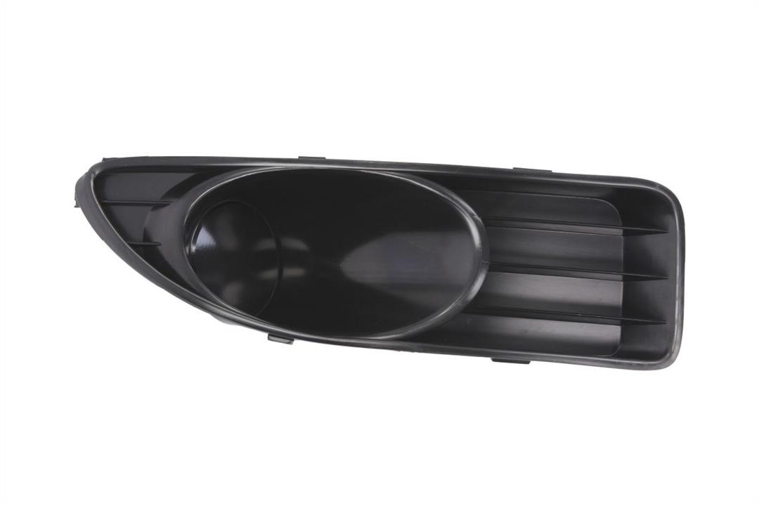 Radiator grill Fiat Linea: 6502072018994P Blic Front bumper grill