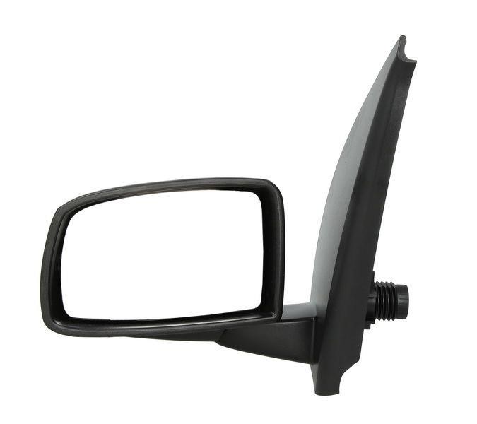 Blic 5402-04-1121514P Outside Mirror 5402041121514P: Buy near me in Poland at 2407.PL - Good price!