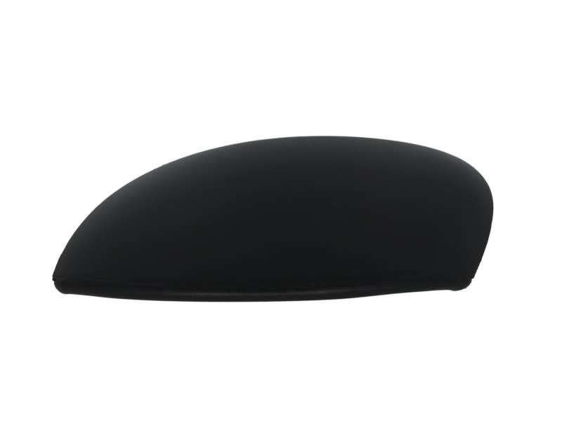 Blic 6103-01-1323283P Cover side mirror 6103011323283P: Buy near me in Poland at 2407.PL - Good price!