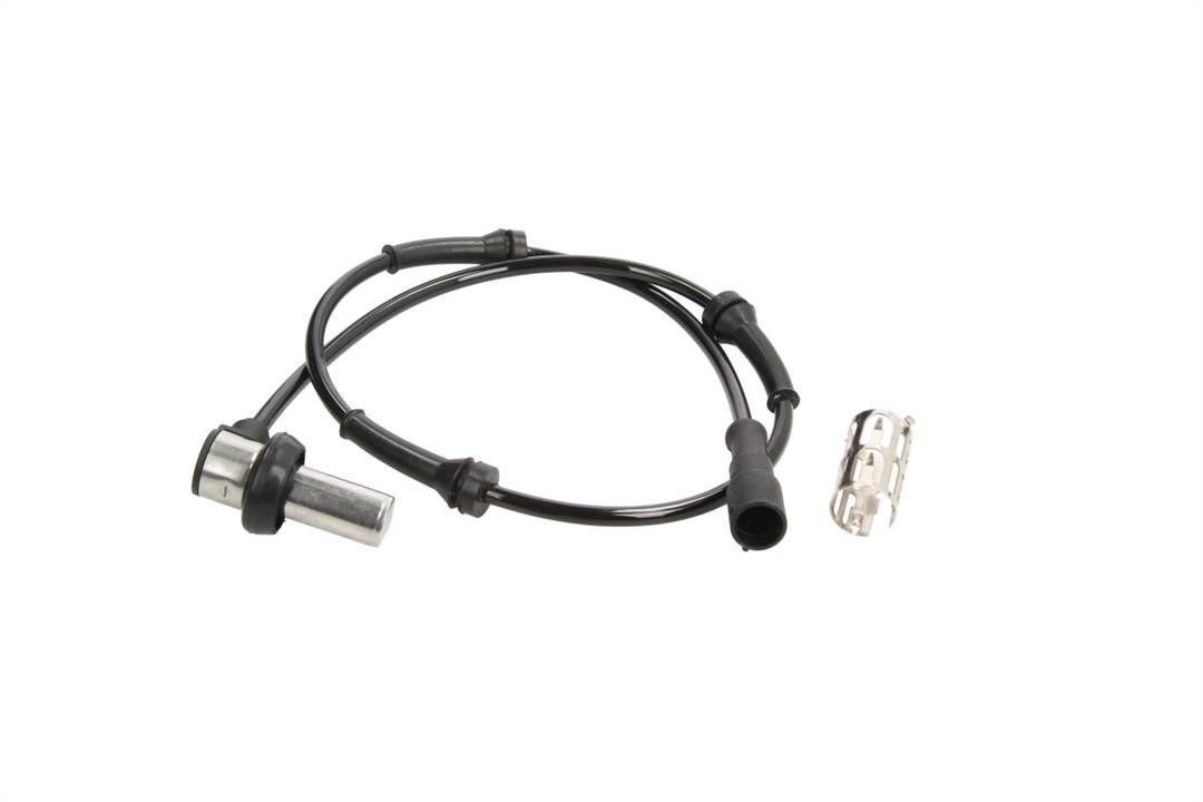 CCZ1220ABE ABE Sensor ABS