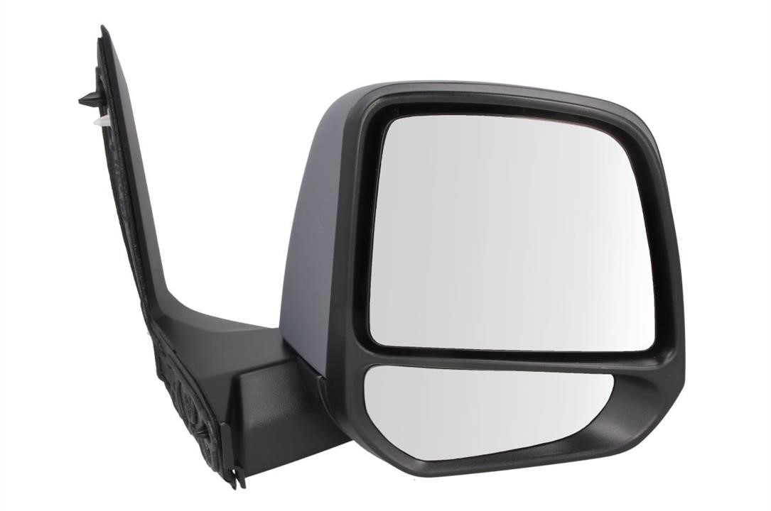 Blic 5402-03-2001244P Outside Mirror 5402032001244P: Buy near me in Poland at 2407.PL - Good price!