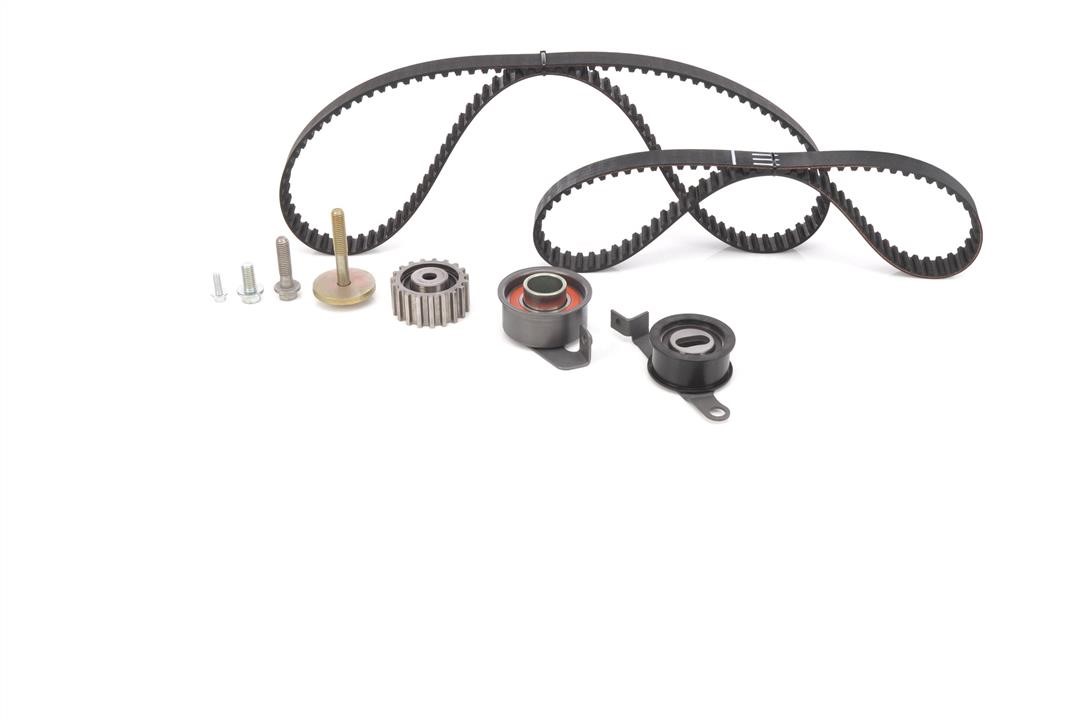 Bosch Timing Belt Kit – price [object Object] PLN