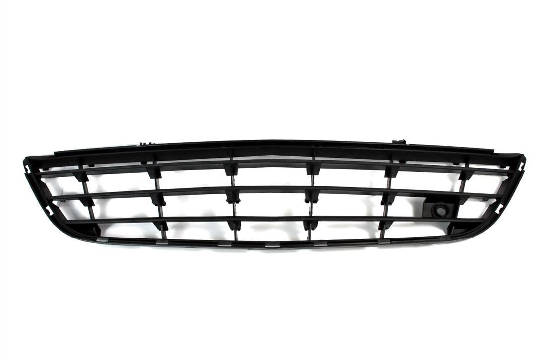 Blic 6502-07-5024992P Front bumper grill 6502075024992P: Buy near me in Poland at 2407.PL - Good price!