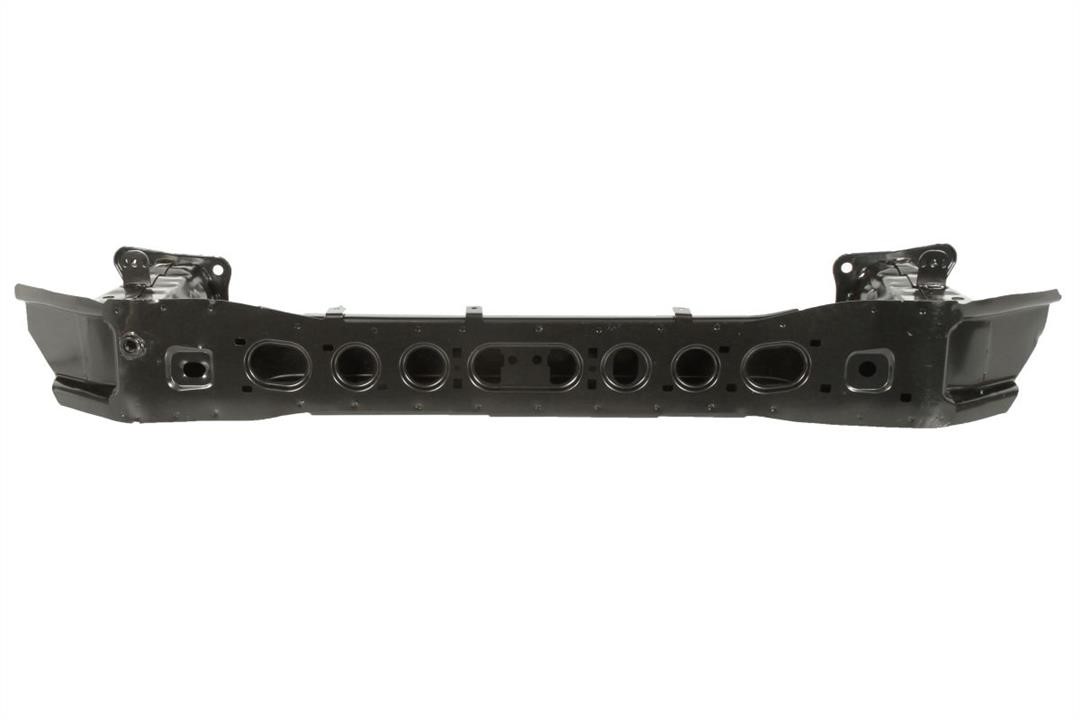 5502002536944P Blic Support, bumper