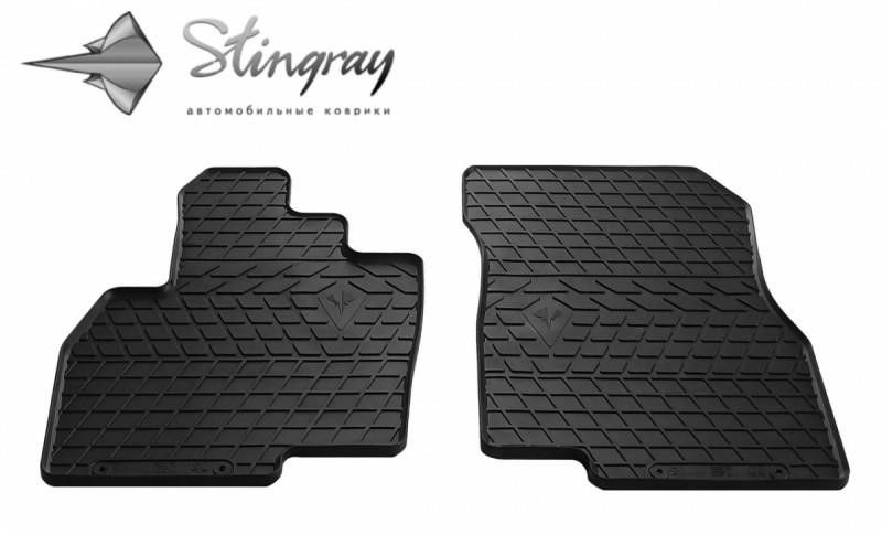 Stingray 1013122 Auto part 1013122: Buy near me at 2407.PL in Poland at an Affordable price!