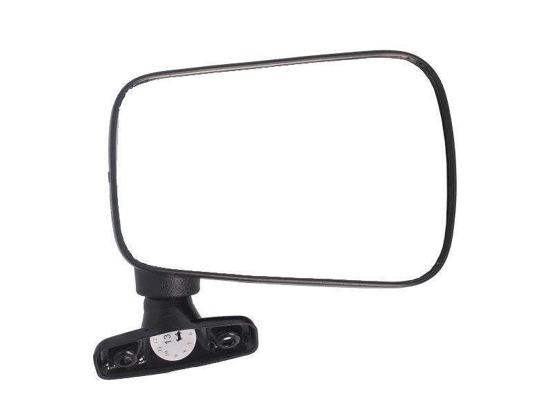 Blic 5402-04-1192115P Outside Mirror 5402041192115P: Buy near me in Poland at 2407.PL - Good price!
