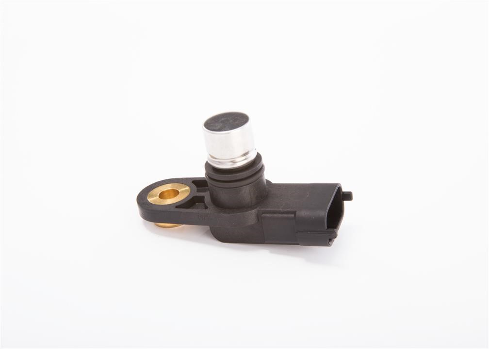 Camshaft position sensor Bosch 0 232 103 047
