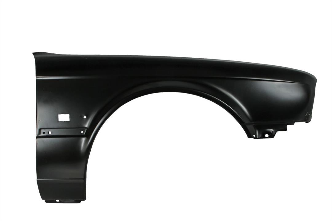 6504040054314P Blic Vorderkotflügel