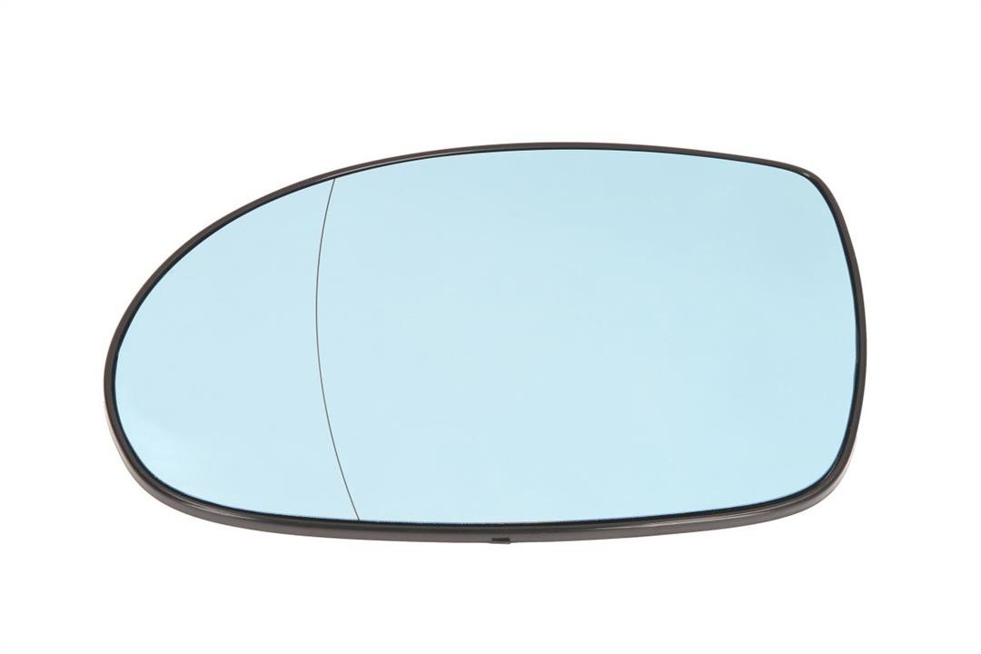Blic 6102-02-1223852P Mirror Glass Heated 6102021223852P: Buy near me at 2407.PL in Poland at an Affordable price!