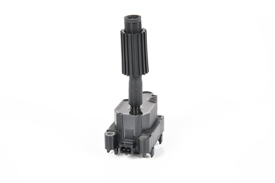 Buy Bosch 0221505423 – good price at 2407.PL!