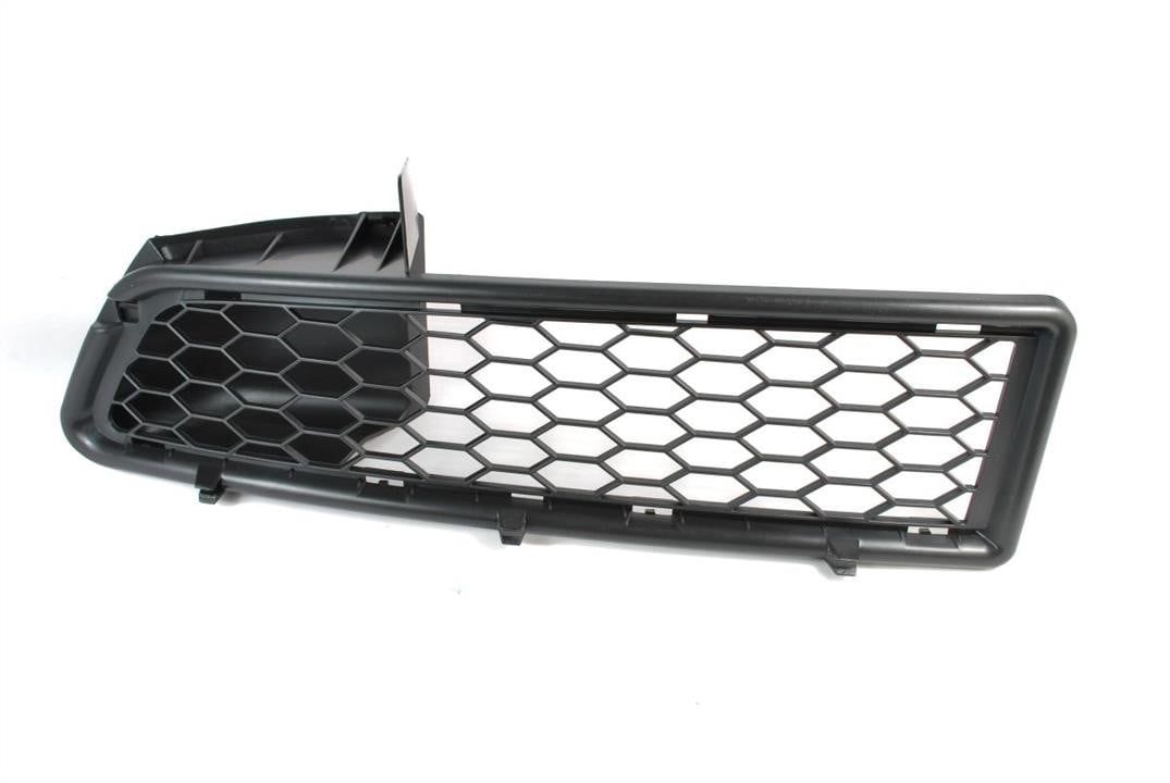 Blic 6502-07-1301991P Front bumper grill 6502071301991P: Buy near me in Poland at 2407.PL - Good price!