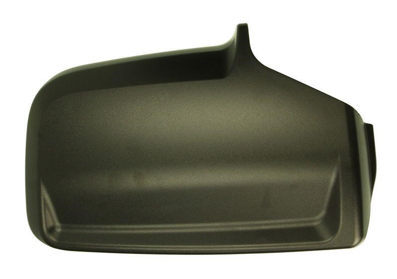 Blic 6103-02-047351P Cover side mirror 610302047351P: Buy near me in Poland at 2407.PL - Good price!
