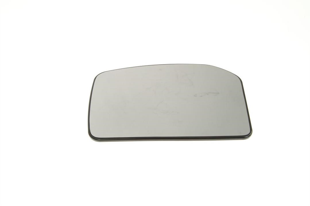 Blic 6102-02-1231918P Mirror Glass Heated 6102021231918P: Buy near me in Poland at 2407.PL - Good price!