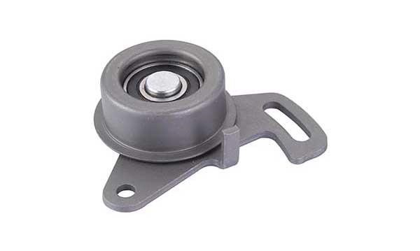 NTN GT37307 Tensioner pulley, timing belt GT37307: Buy near me in Poland at 2407.PL - Good price!