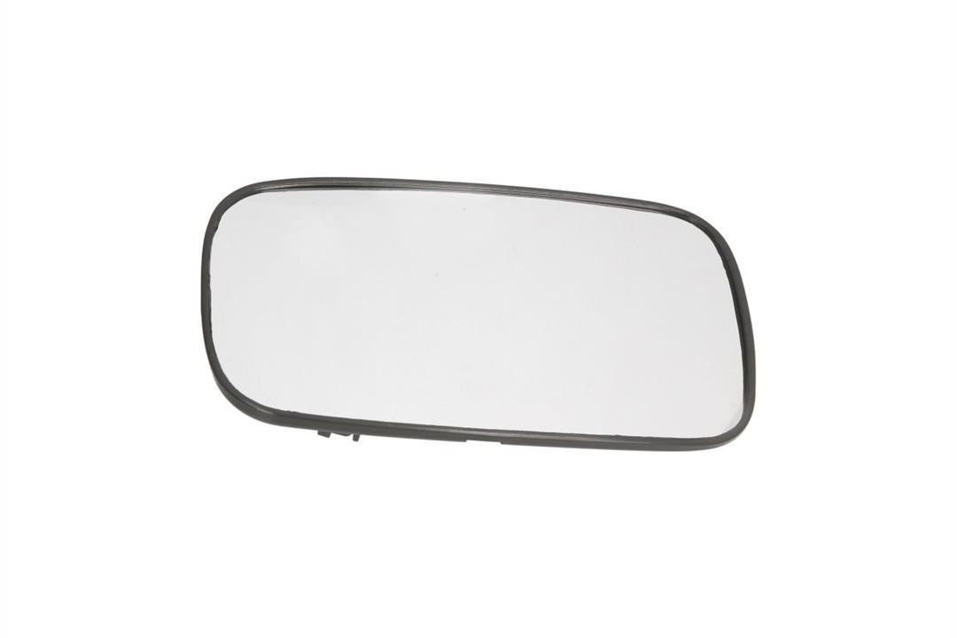 Blic 6102-24-019368P Mirror Glass Heated 610224019368P: Buy near me in Poland at 2407.PL - Good price!