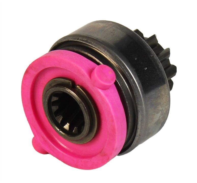 Magneti marelli 940113020423 Freewheel gear, starter 940113020423: Buy near me at 2407.PL in Poland at an Affordable price!