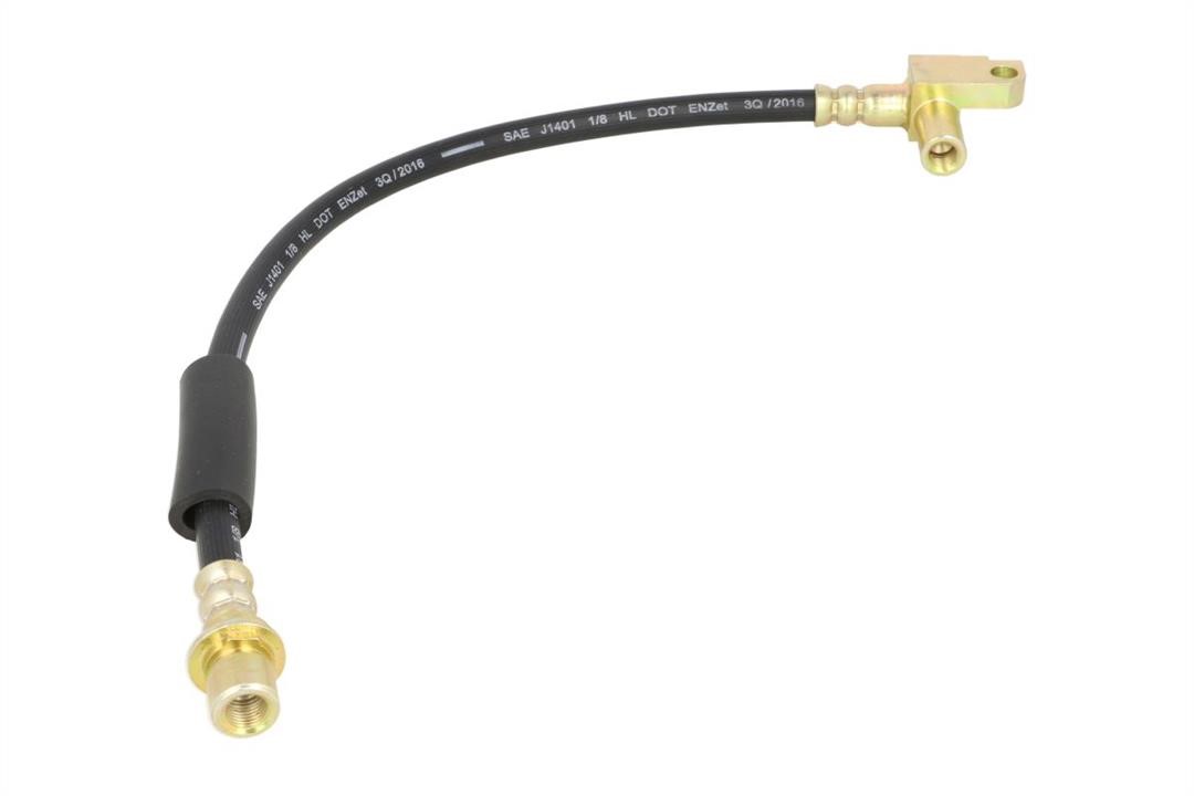 C83177ABE ABE Brake Hose