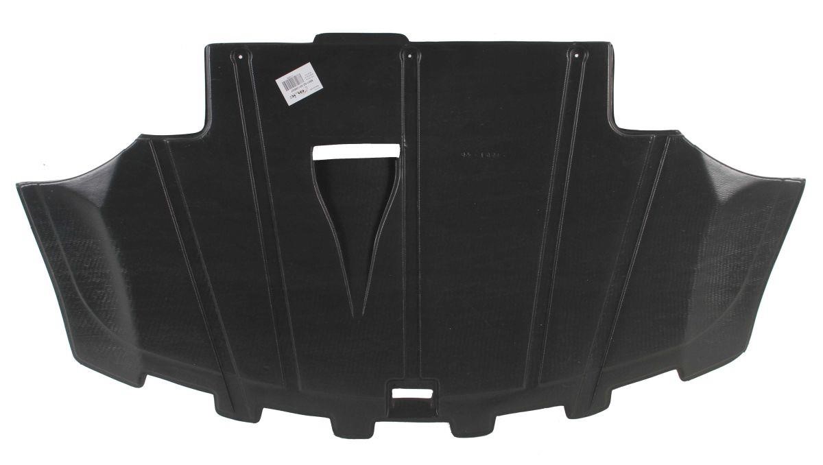 Blic 6601-02-0012860P Engine cover 6601020012860P: Buy near me at 2407.PL in Poland at an Affordable price!