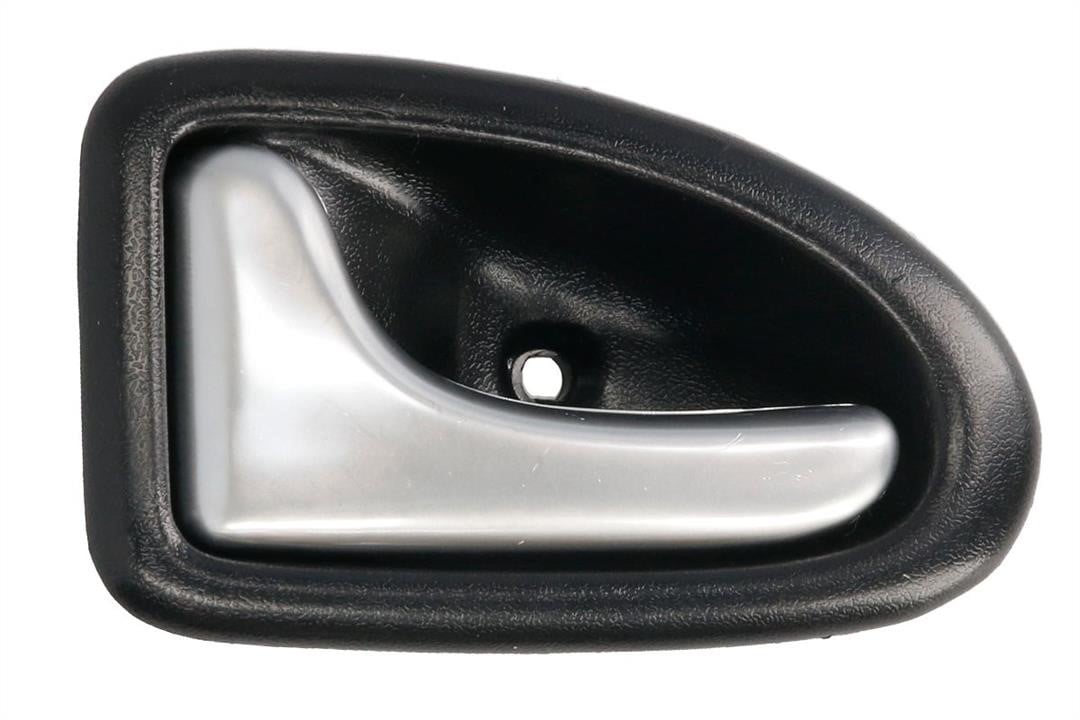 Klamka Nissan: 601009030409P Blic Klamka drzwi wewnętrzna