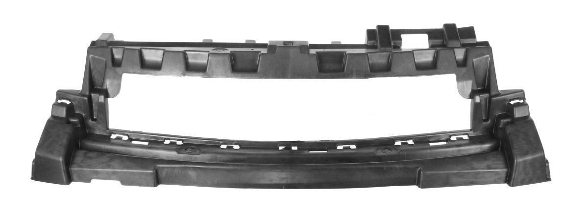Blic 5502-00-0557941P Front bumper reinforcement 5502000557941P: Buy near me in Poland at 2407.PL - Good price!
