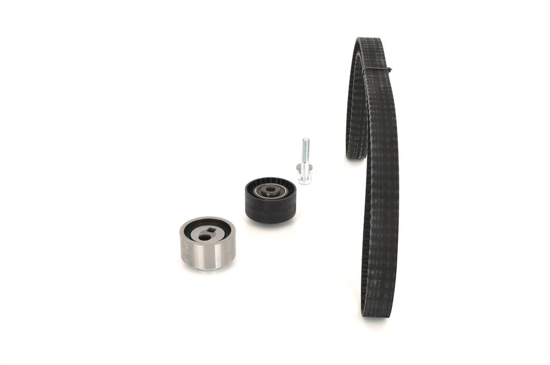 Buy Bosch 1987948269 – good price at 2407.PL!