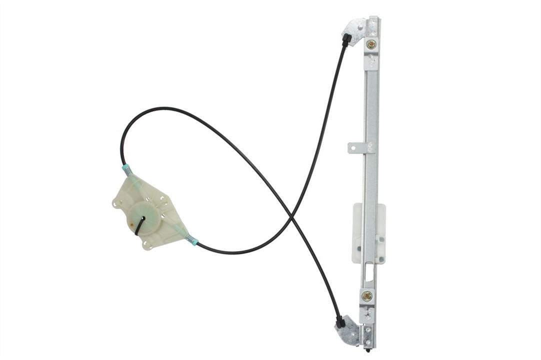 Blic 6060-01-038860P Window Regulator 606001038860P: Buy near me at 2407.PL in Poland at an Affordable price!