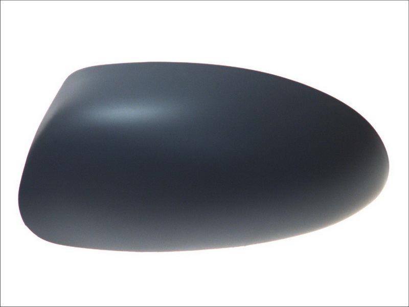 Blic 6103-01-1321399P Cover side mirror 6103011321399P: Buy near me in Poland at 2407.PL - Good price!